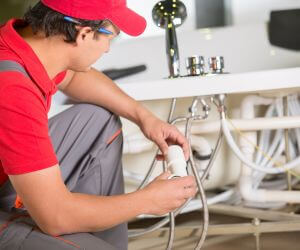 About Emergency plumbing pros Levittown, NY